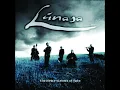 Morning Nightcap - Lúnasa