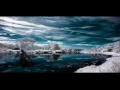 Download Lagu Sigma - All Blue [HD]