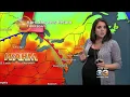 Kate Bilo AMAZING BIG and Pregnant