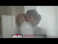 Download Lagu Exo cosmic railway FMV
