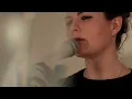 Grafix & Lauren L'aimant - Feel Alive Reimagined