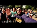 EMIWAY-(AISA KUCH SHOT NAI HAI) (400037) (FULL MUSIC VIDEO)