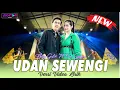 Download Lagu ARYA GALIH Feat. ERA SYAQIRA - UDAN SEWENGI ( OFFICIAL VIDEO LIRIK)