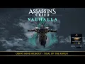 Assassin s Creed Valhalla - Odin s Mine Hideout