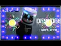 Download Lagu DESI DESI (Slowed + Reverb) Reels Viral Song Dj Remix / Dj Anuj Padma