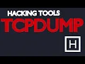 Capture Network Traffic with TCPDump