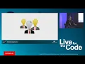 Creating Ultra fast Realtime Apps and Microservices with Java