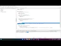 Java Method Chaining Importing and extending classes Methods