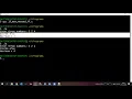 C Programming Unit 3 - Control Branching Statements Part 6