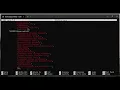 java p90x exercise tracker part8