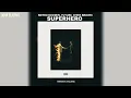 Metro Boomin, Future & Chris Brown - Superhero (Heroes & Villains) (432Hz)