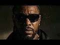 Vybz Kartel X FL FL - The Sun (Official Music Video)