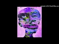 Download Lagu (FREE) Che X Prettifun Type Beat - \