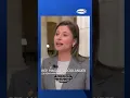 Maggie Goodlander speaks out after DOJ indictment attempt