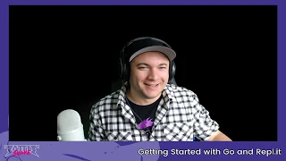 Battlesnake Tutorial - Getting Started with Go and Repl it