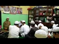Download Lagu Ya imamarusli Ya sanadi