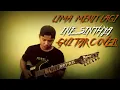 Download Lagu lima menit lagi-instument-guitar cover