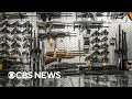 Ruling allows Americans to own short-barreled rifles shotguns silencers without registration
