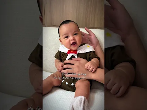 2/9 năm trước và 2/9 năm nay 🥰 Mừng ngày Quốc Khánh 🇻🇳❤️