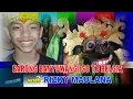 Download Lagu BARONG Banyuwangi Go to BELGIA