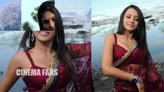 hot bollywood south indian hot actresses navels and saree dropped scenes and photos