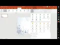 Lagu #Part 1 Tutorial Membuat Animasi Video Undangan Dengan Ms Powerpoint (Animasi Dasar)