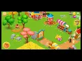 farm legend unity source code