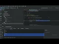 Java Lambdas Streams Tutorial Part 1