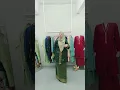 Download Lagu Seroja kebaya moden songket traditional👀#viral #shorts #youtube #malaysia #trending #clothing #ootd
