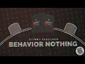 Skinny Fabulous - Behavior Nothin (Spirit Of Carnival Project) (Saint Pepsi Intro)