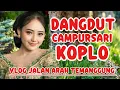 Download Lagu DANGDUT CAMPURSARI SRAGENAN JAWATIMURAN #wonosobovlog 