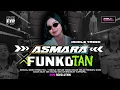Lagu DJ MIDDLE TJAP TASSO ASMARA X FUNKOT HOREG ENAK BUAT CEKSOUND DAN JOGET TERBARU