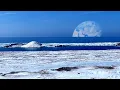 Download Lagu Kabbalah Meditation 2, Connection (Yesod) - 60 Minute Music Meditation