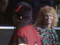 Milli Vanilli - Girl You Know It's True (The Hit Man And Her, 30.09.1989)