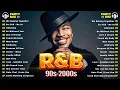 Download Lagu Ne Yo, Akon, Mariah Carey, Rihanna, Mary J.Blige 💃 Nostalgia R\u0026B Classic 90's 2000's Music Hits Mix