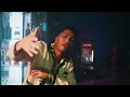 AKLO - Lo Prendo (Music Video)