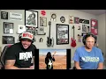 OHH MY GOSH!| FIRST TIME HEARING Metallica -  I Disappear REACTION
