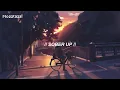Sober Up - AJR feat. Rivers Cuomo (Sub Español + Lyrics)