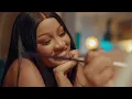 VJ - Sai Sai (Clip Officiel)