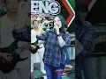 Download Lagu Ageng musik story wa penuh rasa terbaru....\