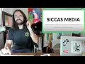 Classical Snob REACTS to Modern Guitar Composition