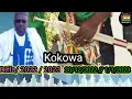 Download Lagu Karo Na shida (6)  Diffa zata karbi bakuncin yan kokowar takobi Na 2023