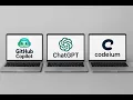 AI Tools to Debug Code Faster