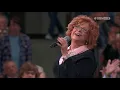 Everything Bows LIVE - FWC Singer Kim Coleman