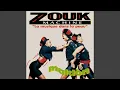 Zouk Machine - Maldòn (Version Originale Remasterisée) [Audio HQ]