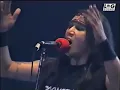 Download Lagu Boomerang - Tragedi [ Live Jakarta 2007 ]