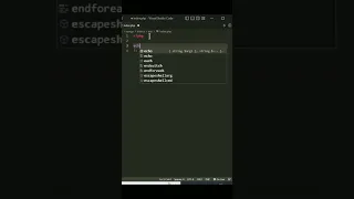 php first program localhost php xampp php