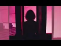 Sarah Usman - Be Mine Official Lyric Video