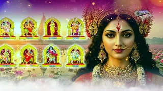 नवरात्री स्पेशल || नवरात्री का आया है त्यौहार || Navratri Ka Aaya Hai Tyohar