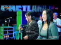 Download Lagu FULL ALBUM PAEYLAND   WALIMATUL KHITAN AHMAD ABIZAR MAULANA   JOBOKUTO JEPARA